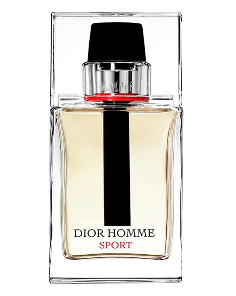 dior sport cologne for men|Dior homme sport 75ml price.